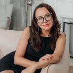 Мария Сомова